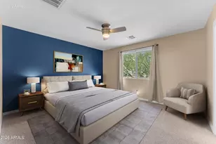 3345 E Pinchot Ave, Phoenix, AZ 85018 - Photo 15