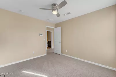 3345 E Pinchot Avenue #12, Phoenix, AZ 85018 - Photo 23