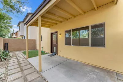 3345 E Pinchot Avenue #12, Phoenix, AZ 85018 - Photo 27