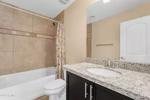 3345 E Pinchot Ave, Phoenix, AZ 85018 - Photo 25