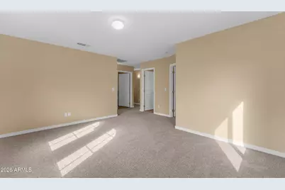 3345 E Pinchot Avenue #12, Phoenix, AZ 85018 - Photo 21