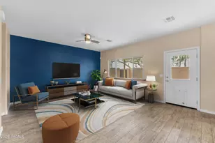 3345 E Pinchot Ave, Phoenix, AZ 85018 - Photo 5