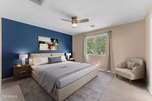 3345 E Pinchot Ave, Phoenix, AZ 85018 - Photo 15