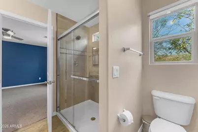 3345 E Pinchot Avenue #12, Phoenix, AZ 85018 - Photo 17