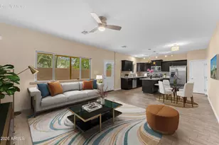3345 E Pinchot Ave, Phoenix, AZ 85018 - Photo 3