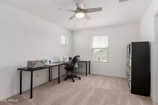 5618 W Hardtack Trl, Laveen, AZ 85339 - Photo 33