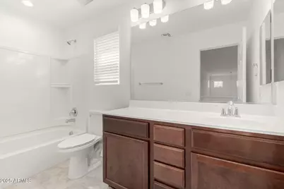 5618 W Hardtack Trail, Laveen, AZ 85339 - Photo 39