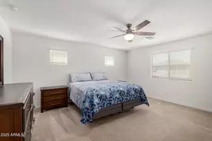 5618 W Hardtack Trl, Laveen, AZ 85339 - Photo 21