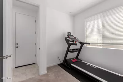 5618 W Hardtack Trail, Laveen, AZ 85339 - Photo 35