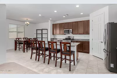 5618 W Hardtack Trail, Laveen, AZ 85339 - Photo 15