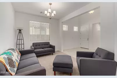 5618 W Hardtack Trail, Laveen, AZ 85339 - Photo 5