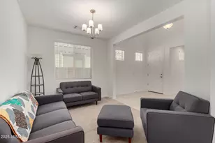 5618 W Hardtack Trl, Laveen, AZ 85339 - Photo 5