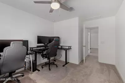 5618 W Hardtack Trail, Laveen, AZ 85339 - Photo 33