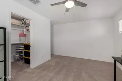 5618 W Hardtack Trail, Laveen, AZ 85339 - Photo 31