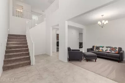 5618 W Hardtack Trail, Laveen, AZ 85339 - Photo 5