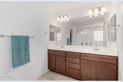 5618 W Hardtack Trail, Laveen, AZ 85339 - Photo 21