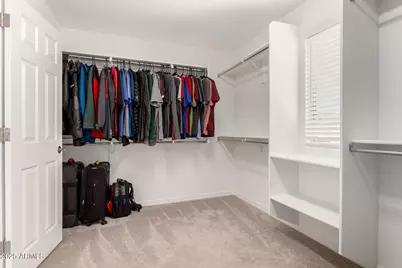 5618 W Hardtack Trail, Laveen, AZ 85339 - Photo 23