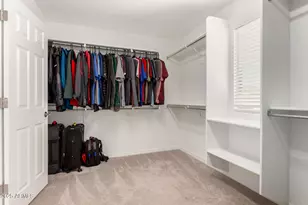 5618 W Hardtack Trl, Laveen, AZ 85339 - Photo 23