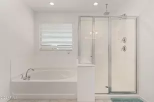 5618 W Hardtack Trl, Laveen, AZ 85339 - Photo 25