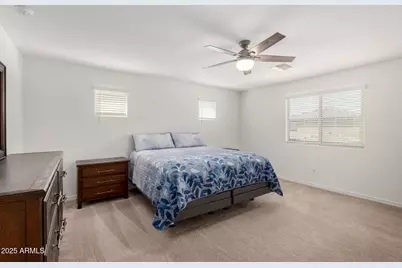 5618 W Hardtack Trail, Laveen, AZ 85339 - Photo 17