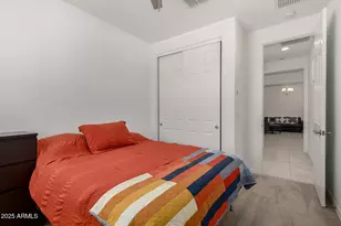 5618 W Hardtack Trl, Laveen, AZ 85339 - Photo 29