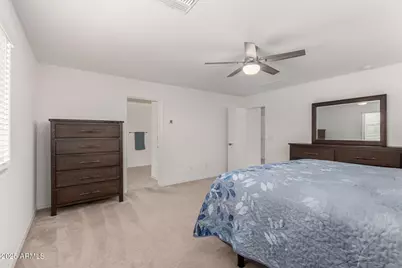 5618 W Hardtack Trail, Laveen, AZ 85339 - Photo 23