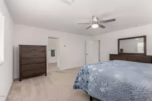 5618 W Hardtack Trl, Laveen, AZ 85339 - Photo 23