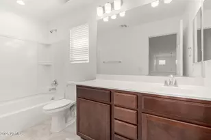 5618 W Hardtack Trl, Laveen, AZ 85339 - Photo 35