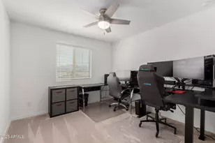 5618 W Hardtack Trl, Laveen, AZ 85339 - Photo 35