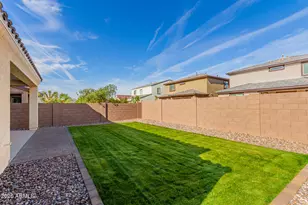 5618 W Hardtack Trl, Laveen, AZ 85339 - Photo 43