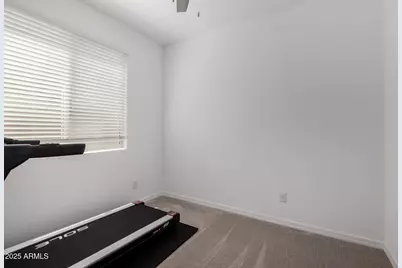 5618 W Hardtack Trail, Laveen, AZ 85339 - Photo 33