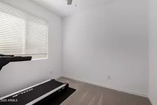 5618 W Hardtack Trl, Laveen, AZ 85339 - Photo 33