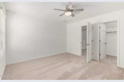5618 W Hardtack Trail, Laveen, AZ 85339 - Photo 29