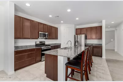 5618 W Hardtack Trail, Laveen, AZ 85339 - Photo 13