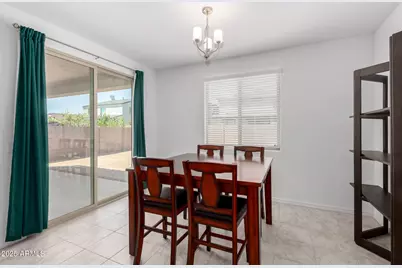 5618 W Hardtack Trail, Laveen, AZ 85339 - Photo 11