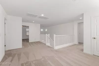 5618 W Hardtack Trail, Laveen, AZ 85339 - Photo 19