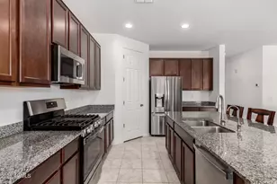 5618 W Hardtack Trl, Laveen, AZ 85339 - Photo 17