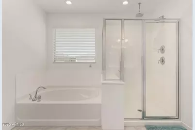 5618 W Hardtack Trail, Laveen, AZ 85339 - Photo 21