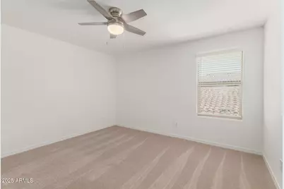 5618 W Hardtack Trail, Laveen, AZ 85339 - Photo 31