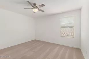 5618 W Hardtack Trl, Laveen, AZ 85339 - Photo 31