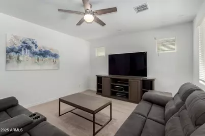 5618 W Hardtack Trail, Laveen, AZ 85339 - Photo 9