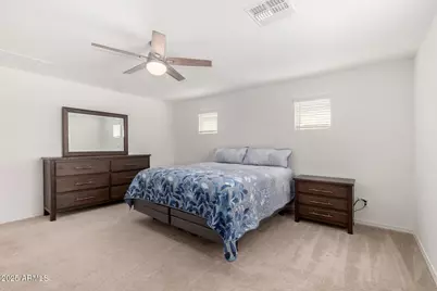 5618 W Hardtack Trail, Laveen, AZ 85339 - Photo 19