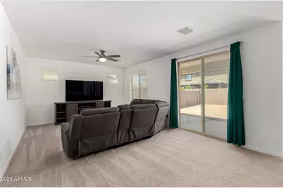 5618 W Hardtack Trail, Laveen, AZ 85339 - Photo 7