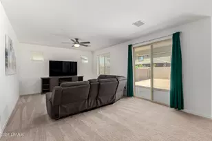 5618 W Hardtack Trl, Laveen, AZ 85339 - Photo 7