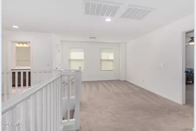5618 W Hardtack Trail, Laveen, AZ 85339 - Photo 17