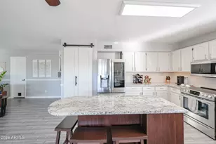 441 S Maple --, Mesa, AZ 85206 - Photo 11