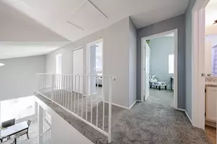 441 S Maple --, Mesa, AZ 85206 - Photo 19
