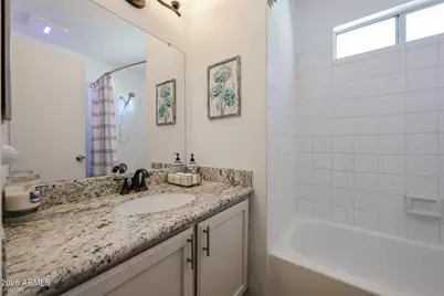 441 S Maple -- #8, Mesa, AZ 85206 - Photo 23