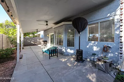 441 S Maple -- #8, Mesa, AZ 85206 - Photo 25