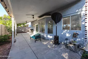 441 S Maple --, Mesa, AZ 85206 - Photo 25